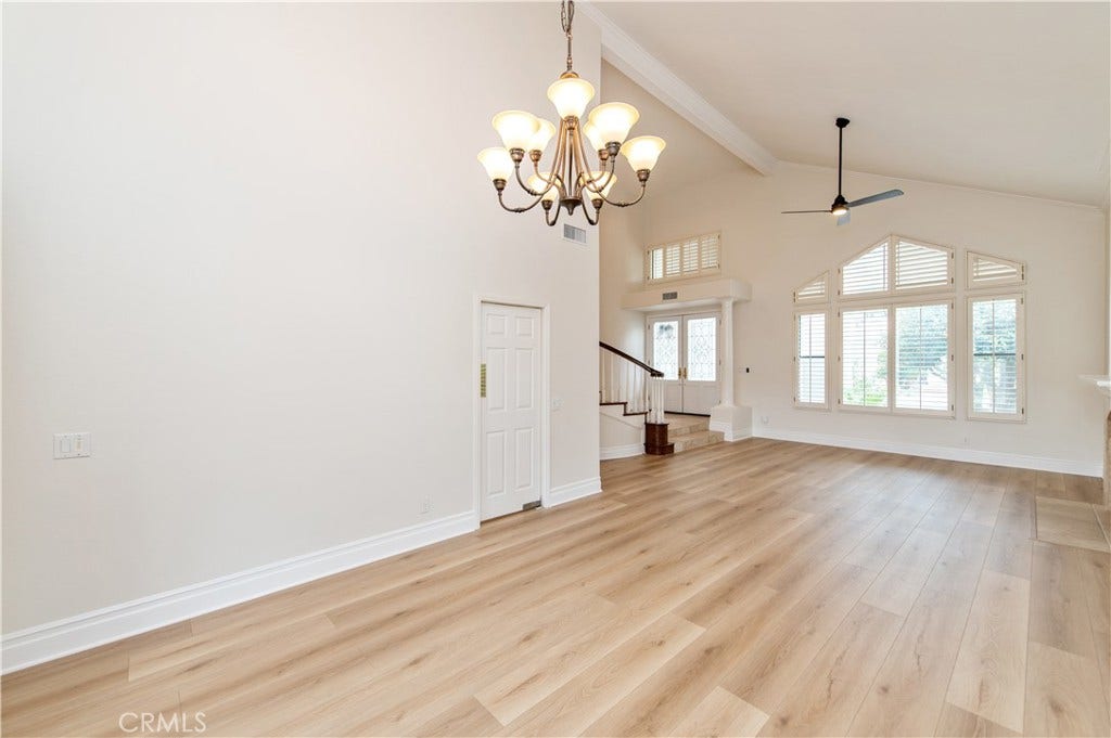 22201 Wayside, Mission Viejo, CA 92692
