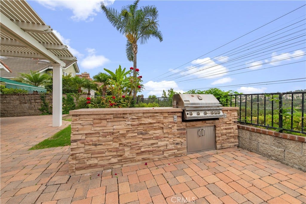 22201 Wayside, Mission Viejo, CA 92692