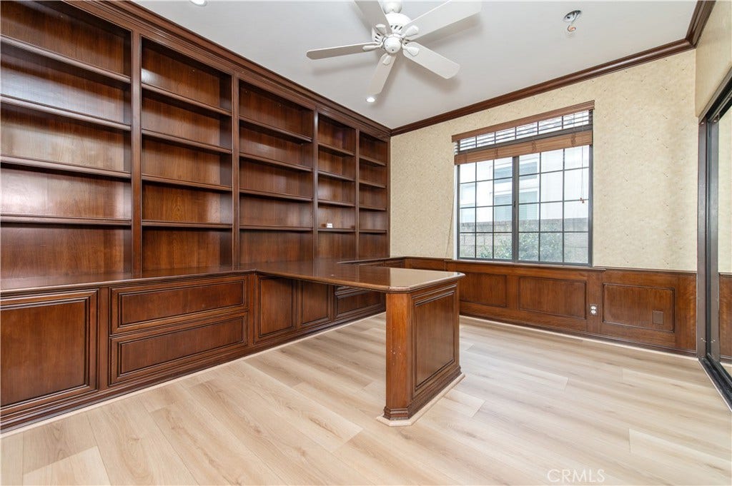 22201 Wayside, Mission Viejo, CA 92692