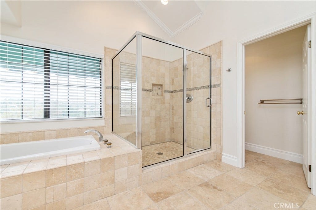 22201 Wayside, Mission Viejo, CA 92692