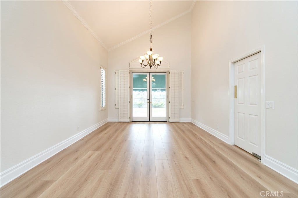 22201 Wayside, Mission Viejo, CA 92692