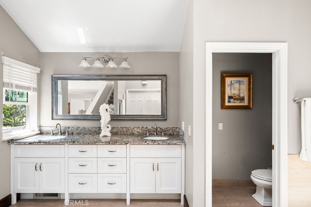2210 Bridge, Laguna Beach, CA 92651 2210 Bridge, Laguna Beach, CA 92651