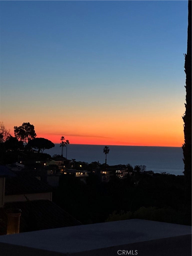 2210 Bridge, Laguna Beach, CA 92651 2210 Bridge, Laguna Beach, CA 92651