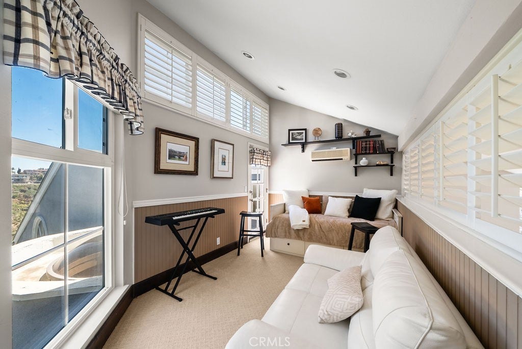 2210 Bridge, Laguna Beach, CA 92651 Loft