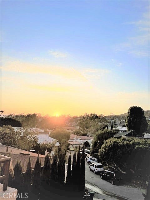 2210 Bridge, Laguna Beach, CA 92651 2210 Bridge, Laguna Beach, CA 92651