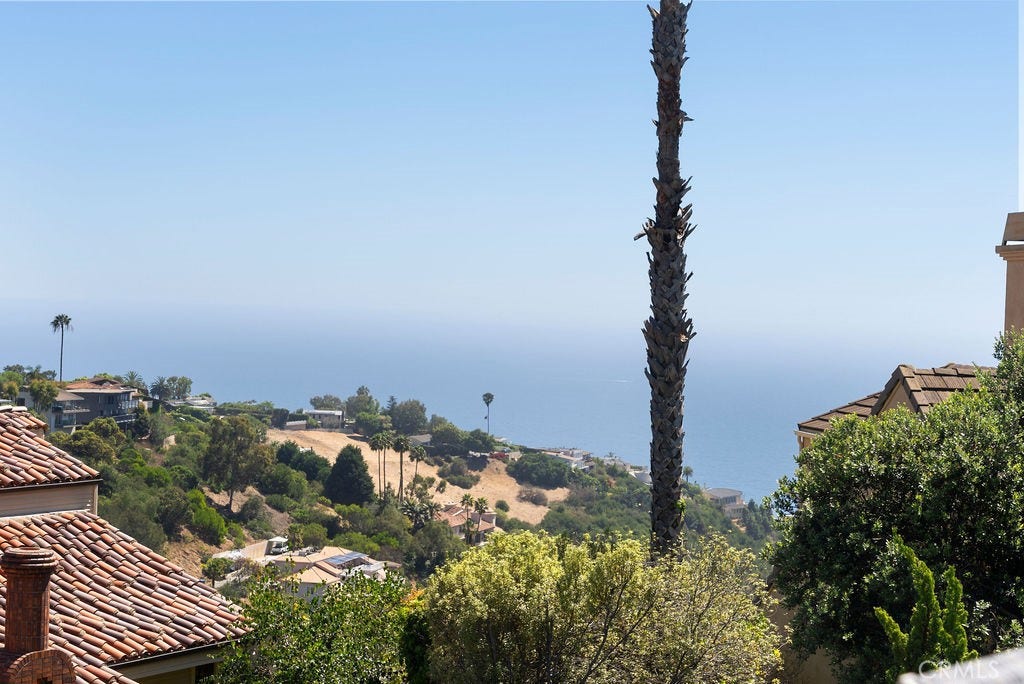 2210 Bridge, Laguna Beach, CA 92651 2210 Bridge, Laguna Beach, CA 92651