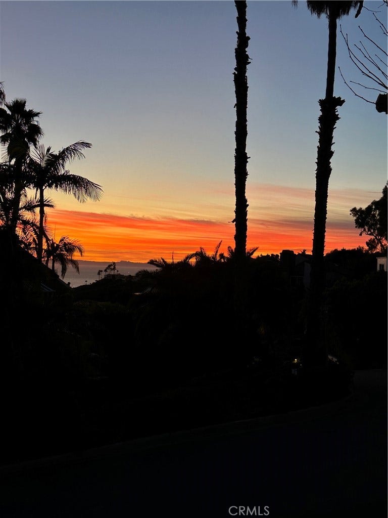 2210 Bridge, Laguna Beach, CA 92651 2210 Bridge, Laguna Beach, CA 92651
