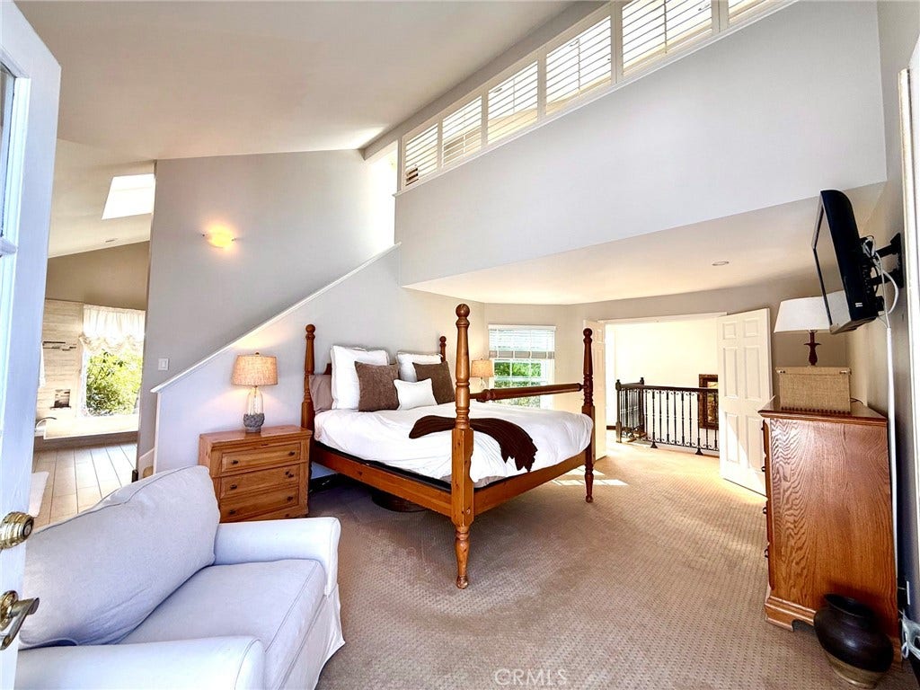 2210 Bridge, Laguna Beach, CA 92651 2210 Bridge, Laguna Beach, CA 92651