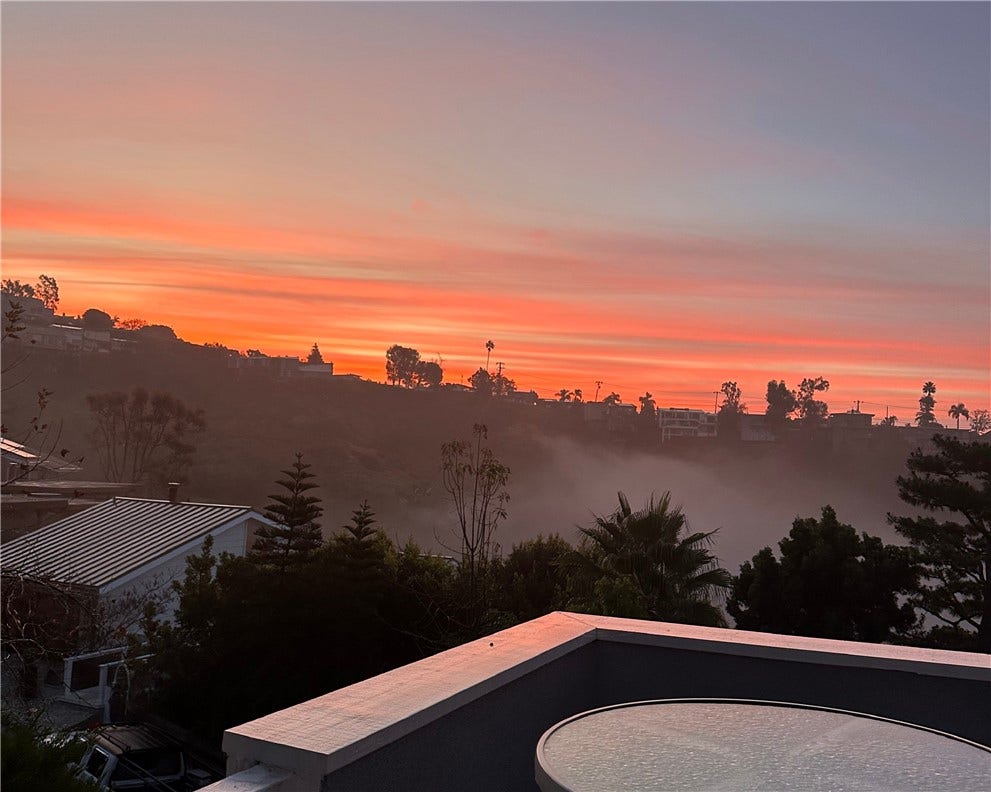 2210 Bridge, Laguna Beach, CA 92651 2210 Bridge, Laguna Beach, CA 92651