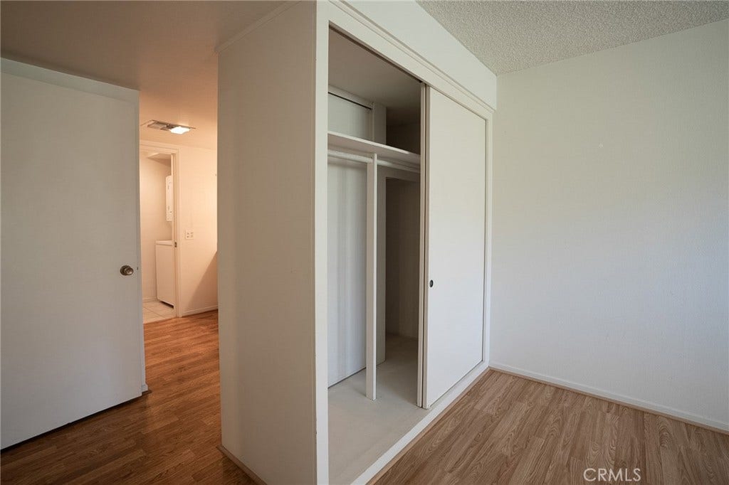 2117 Via Puerta, #B, Laguna Woods, CA 92637
