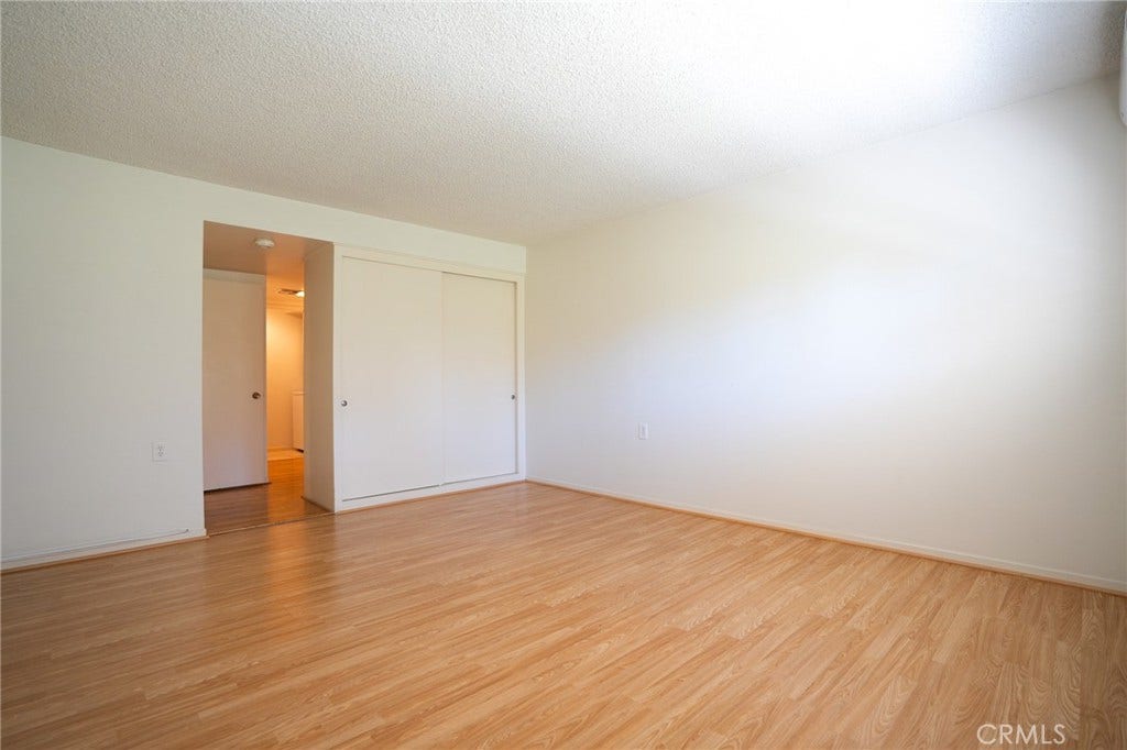 2117 Via Puerta, #B, Laguna Woods, CA 92637