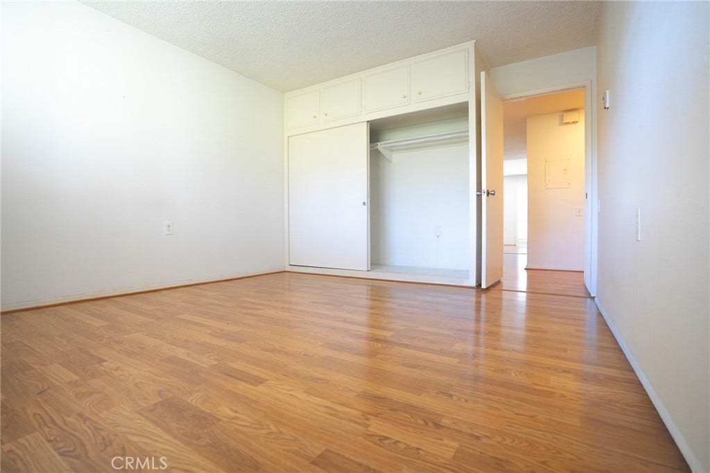 2117 Via Puerta, #B, Laguna Woods, CA 92637