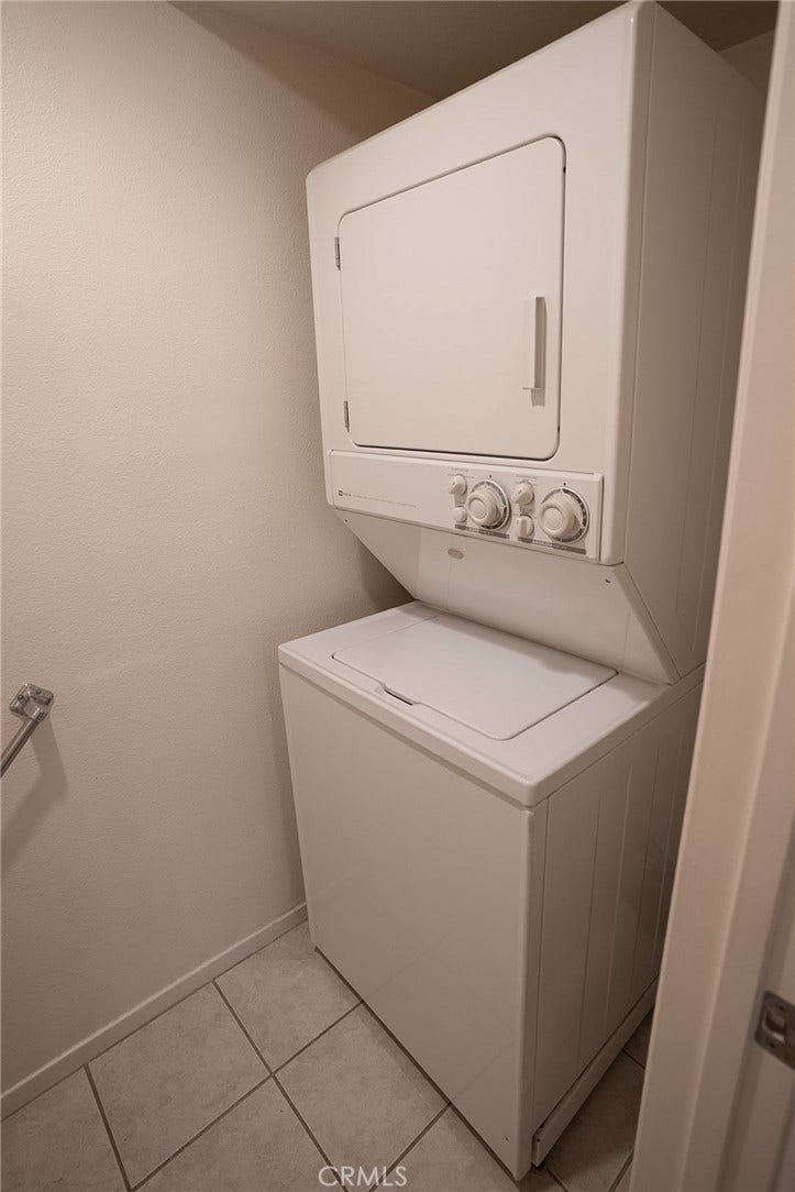 2117 Via Puerta, #B, Laguna Woods, CA 92637