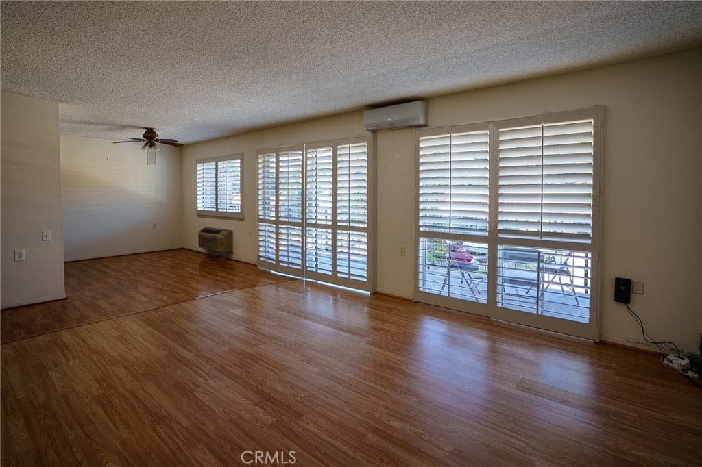 2117 Via Puerta, #B, Laguna Woods, CA 92637