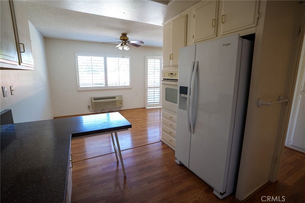2117 Via Puerta, #B, Laguna Woods, CA 92637