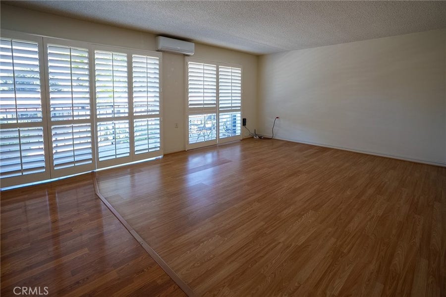 Property photo for 2117 Via Puerta, #B, Laguna Woods, CA