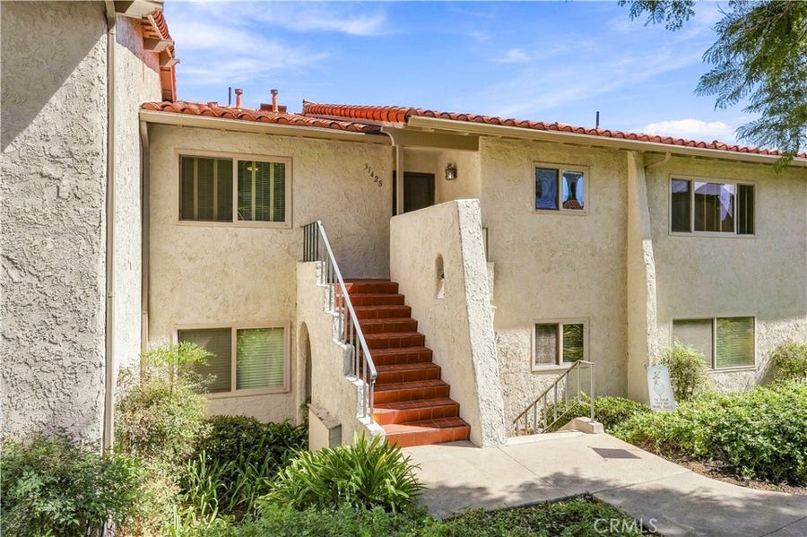 Property photo for 31428 W Nine, #34, Laguna Niguel, CA