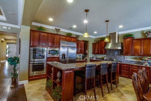 19244 Falabella, Yorba Linda, CA 92886 19244 Falabella, Yorba Linda, CA 92886