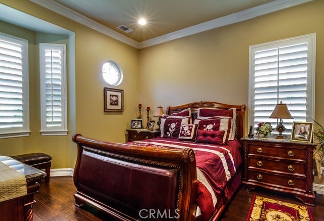 19244 Falabella, Yorba Linda, CA 92886 19244 Falabella, Yorba Linda, CA 92886