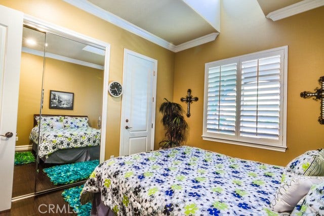 19244 Falabella, Yorba Linda, CA 92886 19244 Falabella, Yorba Linda, CA 92886