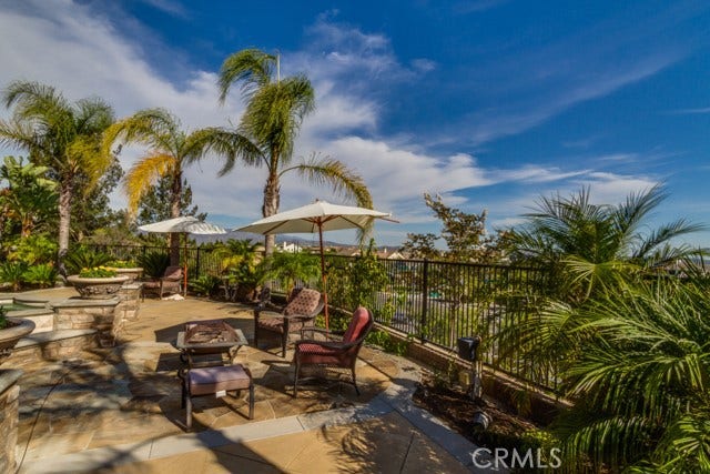 19244 Falabella, Yorba Linda, CA 92886 19244 Falabella, Yorba Linda, CA 92886