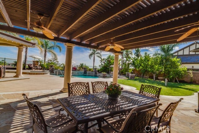 19244 Falabella, Yorba Linda, CA 92886 19244 Falabella, Yorba Linda, CA 92886