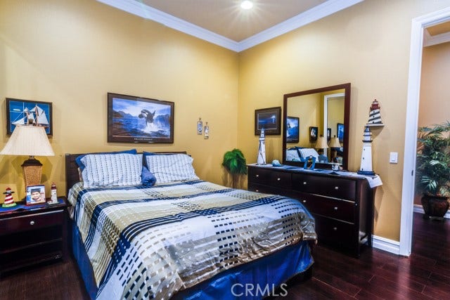 19244 Falabella, Yorba Linda, CA 92886 19244 Falabella, Yorba Linda, CA 92886