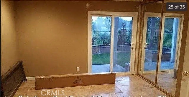10754 El Rubi, Fountain Valley, CA 92708 10754 El Rubi, Fountain Valley, CA 92708
