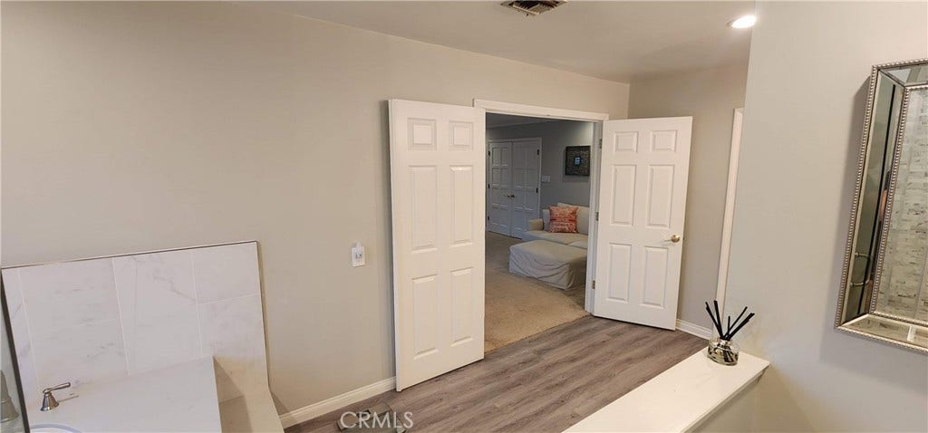 10754 El Rubi, Fountain Valley, CA 92708 10754 El Rubi, Fountain Valley, CA 92708