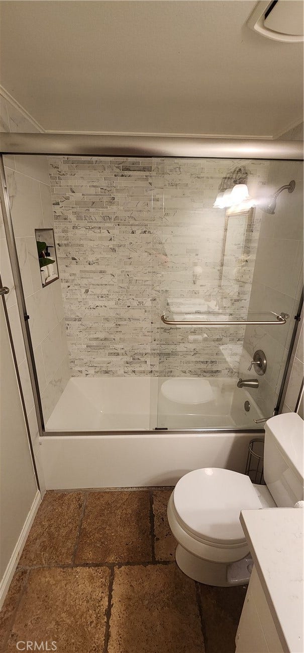 10754 El Rubi, Fountain Valley, CA 92708 10754 El Rubi, Fountain Valley, CA 92708