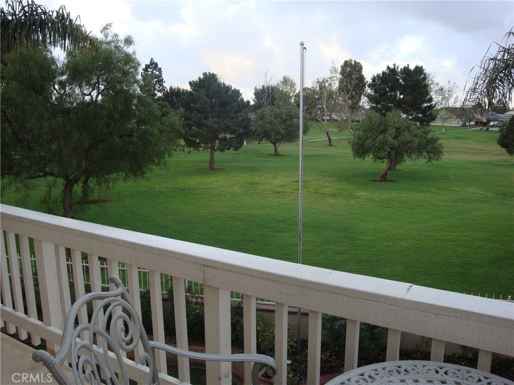 10754 El Rubi, Fountain Valley, CA 92708 10754 El Rubi, Fountain Valley, CA 92708