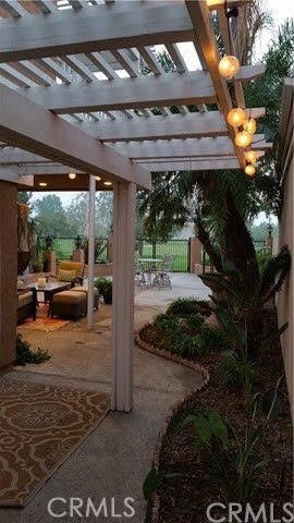 10754 El Rubi, Fountain Valley, CA 92708 10754 El Rubi, Fountain Valley, CA 92708