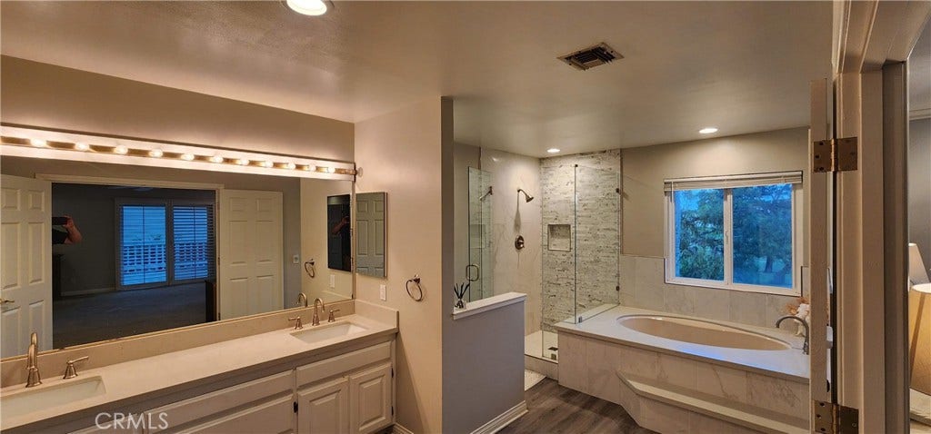 10754 El Rubi, Fountain Valley, CA 92708 10754 El Rubi, Fountain Valley, CA 92708