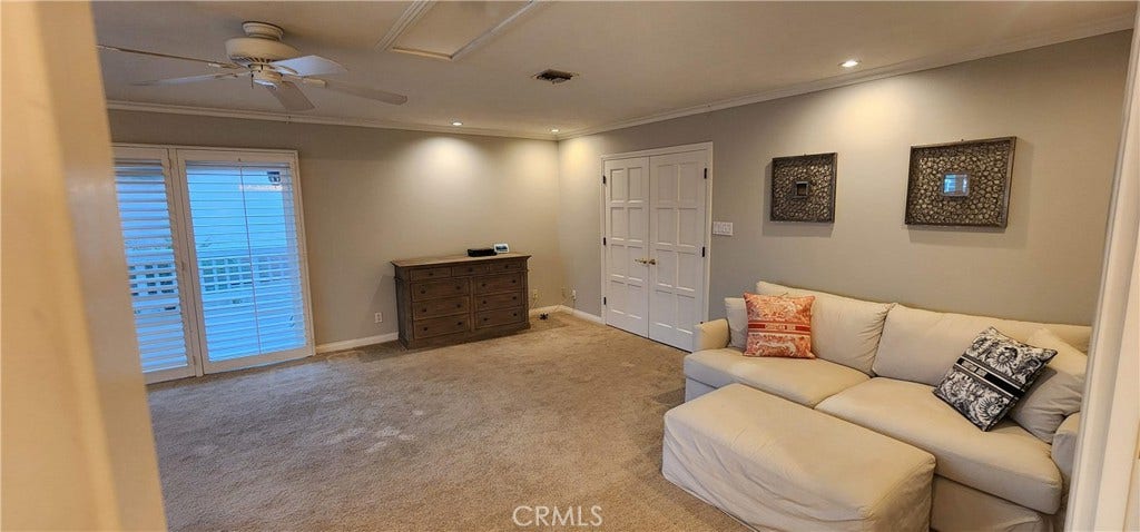 10754 El Rubi, Fountain Valley, CA 92708 10754 El Rubi, Fountain Valley, CA 92708