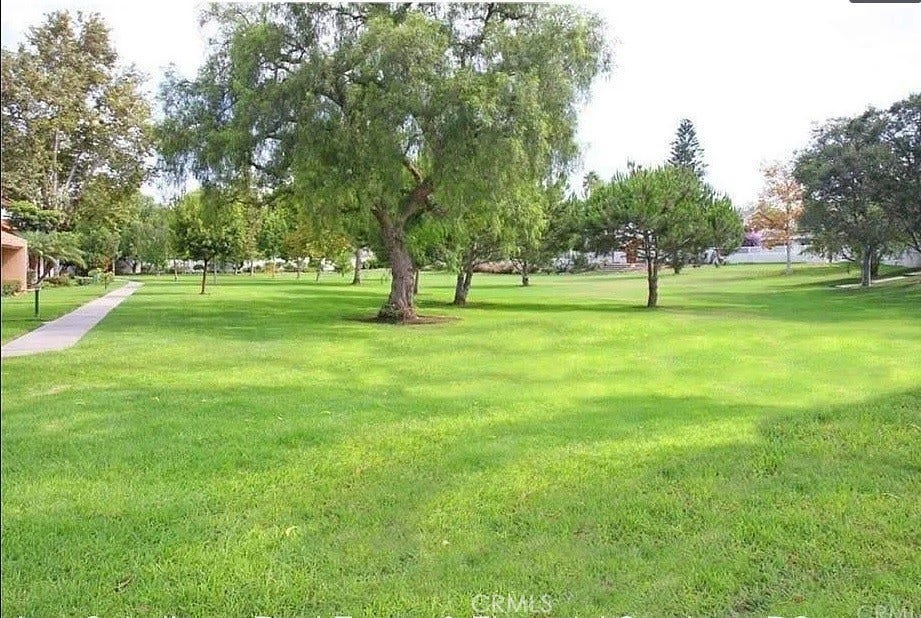 10754 El Rubi, Fountain Valley, CA 92708 10754 El Rubi, Fountain Valley, CA 92708