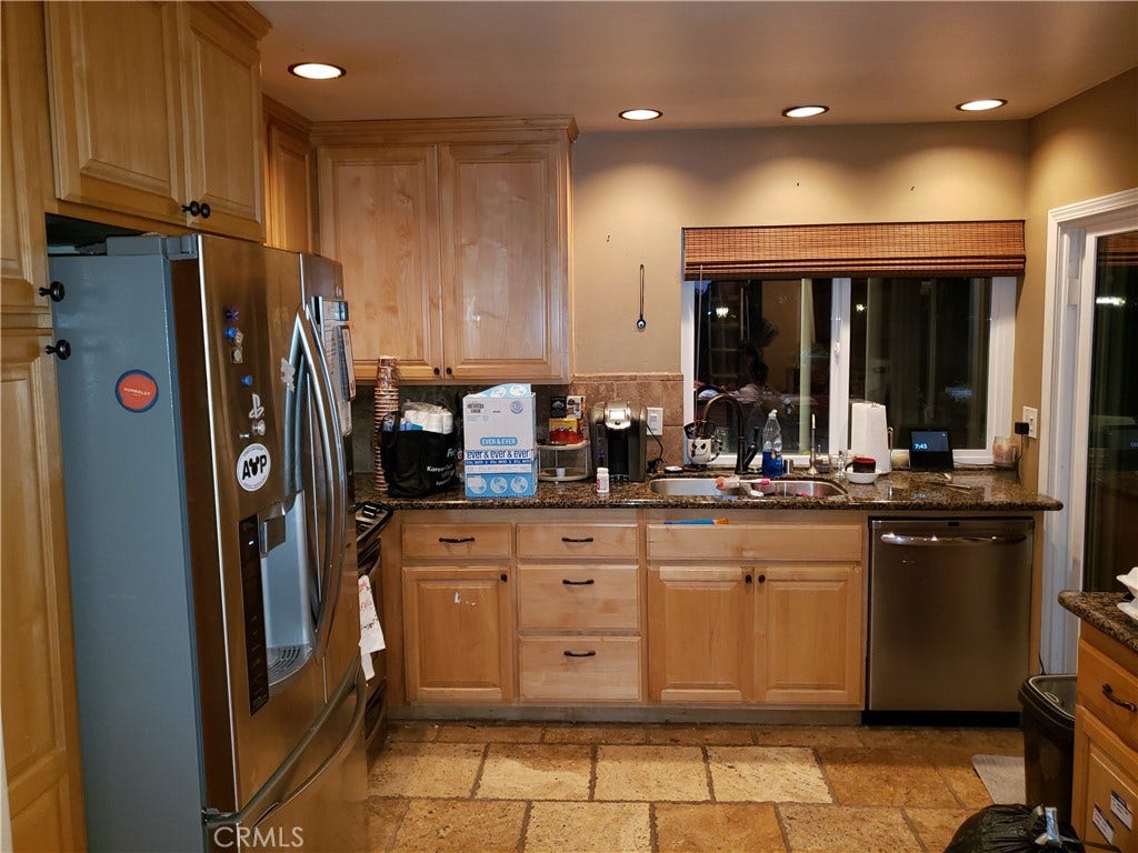10754 El Rubi, Fountain Valley, CA 92708 10754 El Rubi, Fountain Valley, CA 92708