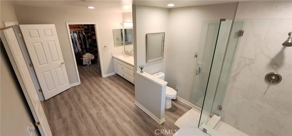 10754 El Rubi, Fountain Valley, CA 92708 10754 El Rubi, Fountain Valley, CA 92708