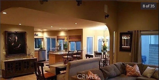 10754 El Rubi, Fountain Valley, CA 92708 10754 El Rubi, Fountain Valley, CA 92708