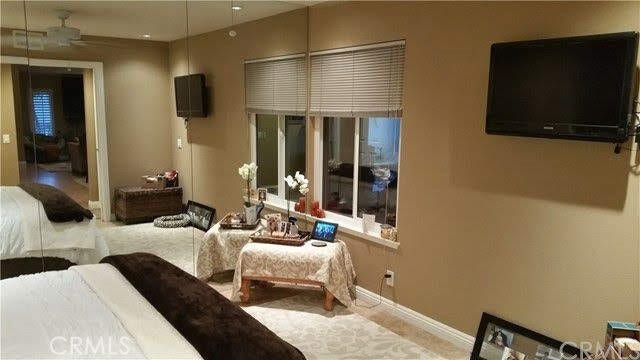 10754 El Rubi, Fountain Valley, CA 92708 10754 El Rubi, Fountain Valley, CA 92708