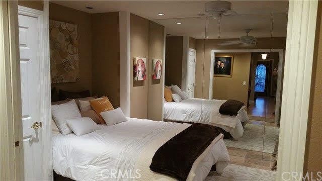10754 El Rubi, Fountain Valley, CA 92708 10754 El Rubi, Fountain Valley, CA 92708