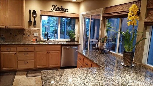 10754 El Rubi, Fountain Valley, CA 92708 10754 El Rubi, Fountain Valley, CA 92708