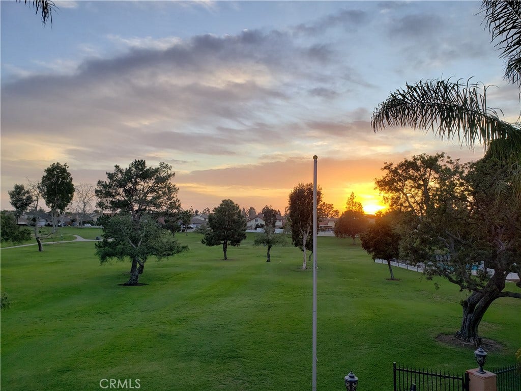 10754 El Rubi, Fountain Valley, CA 92708 10754 El Rubi, Fountain Valley, CA 92708