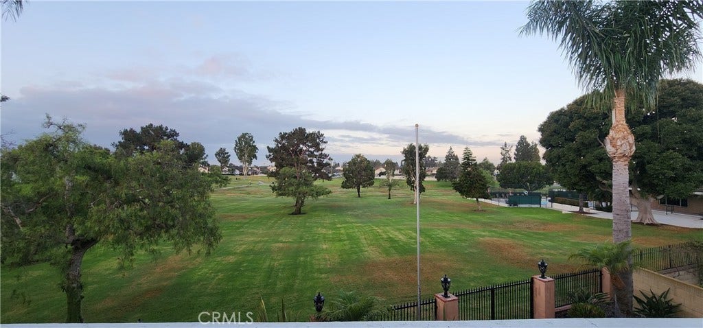 10754 El Rubi, Fountain Valley, CA 92708 10754 El Rubi, Fountain Valley, CA 92708