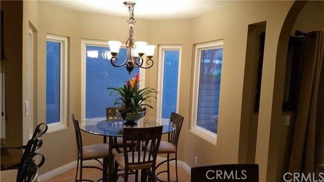 10754 El Rubi, Fountain Valley, CA 92708 10754 El Rubi, Fountain Valley, CA 92708