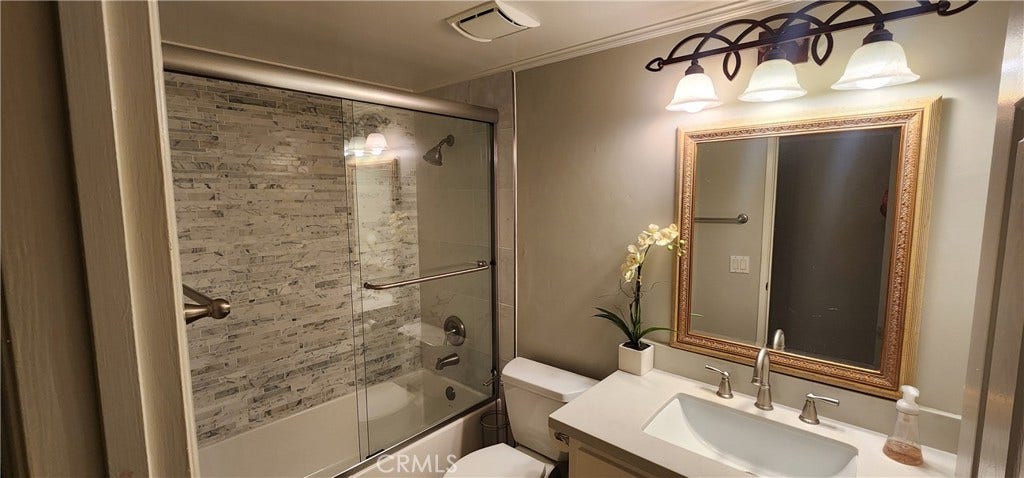 10754 El Rubi, Fountain Valley, CA 92708 10754 El Rubi, Fountain Valley, CA 92708