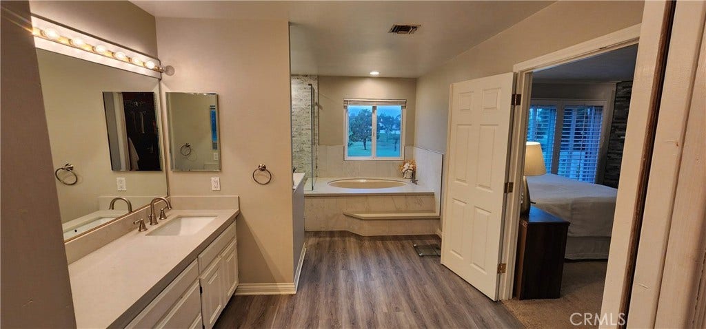 10754 El Rubi, Fountain Valley, CA 92708 10754 El Rubi, Fountain Valley, CA 92708