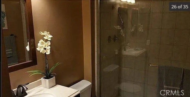 10754 El Rubi, Fountain Valley, CA 92708 10754 El Rubi, Fountain Valley, CA 92708