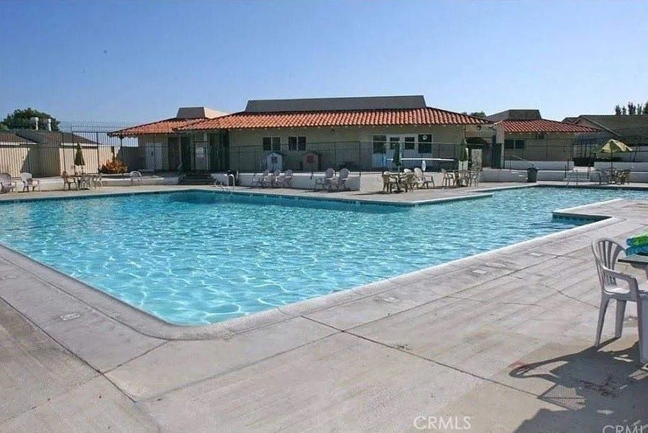 10754 El Rubi, Fountain Valley, CA 92708 10754 El Rubi, Fountain Valley, CA 92708