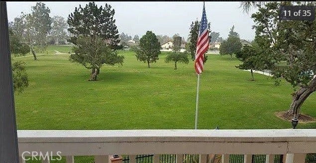 10754 El Rubi, Fountain Valley, CA 92708 10754 El Rubi, Fountain Valley, CA 92708