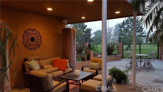 10754 El Rubi, Fountain Valley, CA 92708 10754 El Rubi, Fountain Valley, CA 92708